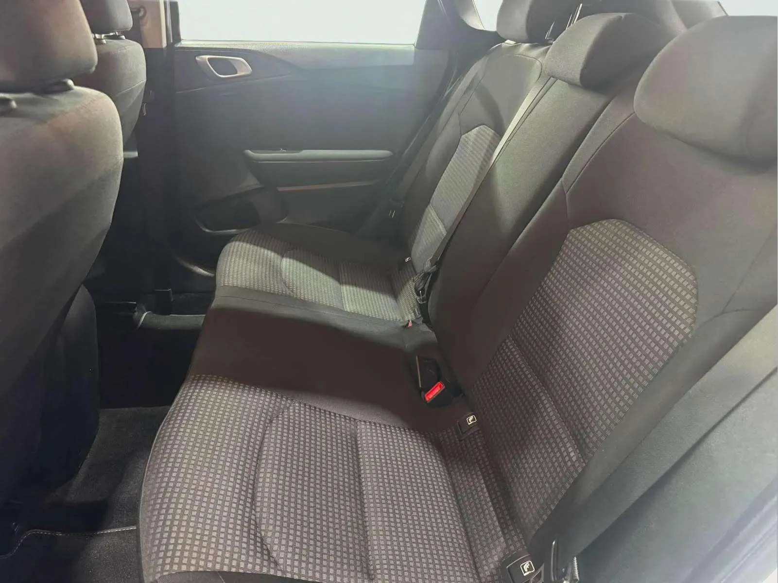 Kia Ceed 1.0 T-GDi - foto 14
