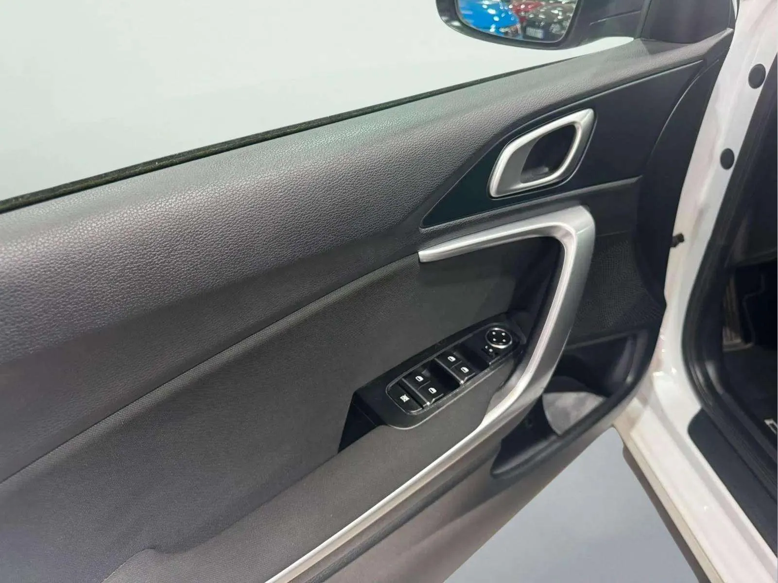 Kia Ceed 1.0 T-GDi - foto 13