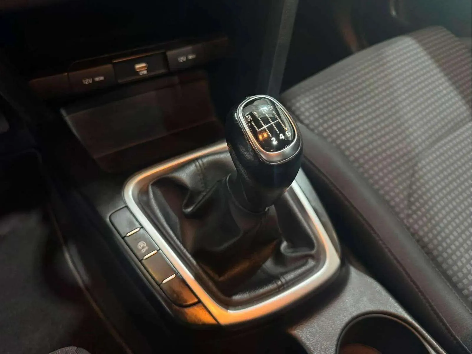Kia Ceed 1.0 T-GDi - foto 10