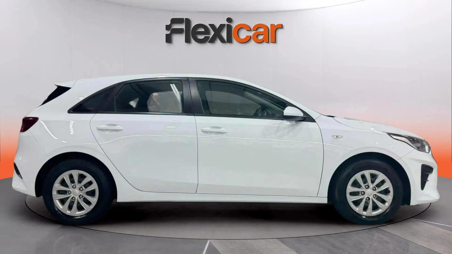 Kia Ceed 1.0 T-GDi - foto 7