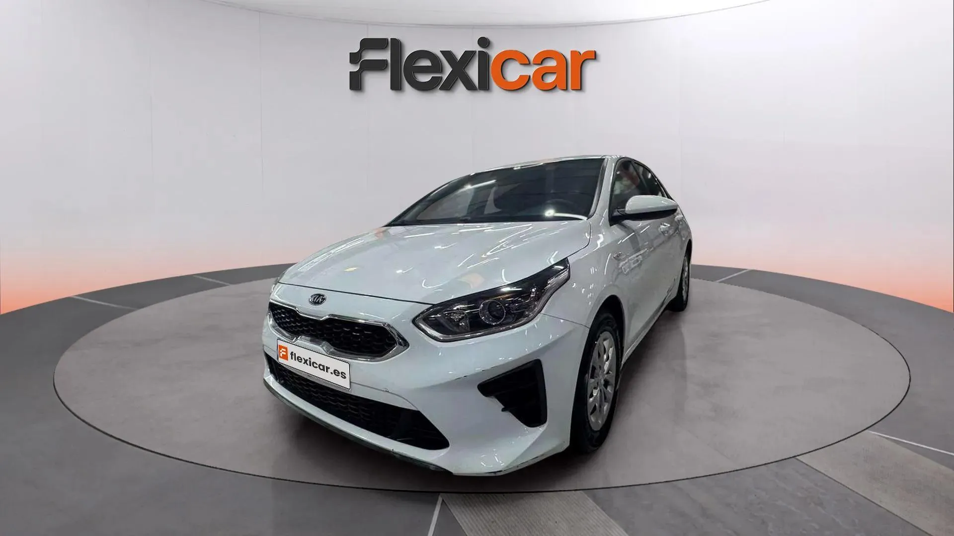 Kia Ceed 1.0 T-GDi - foto 3