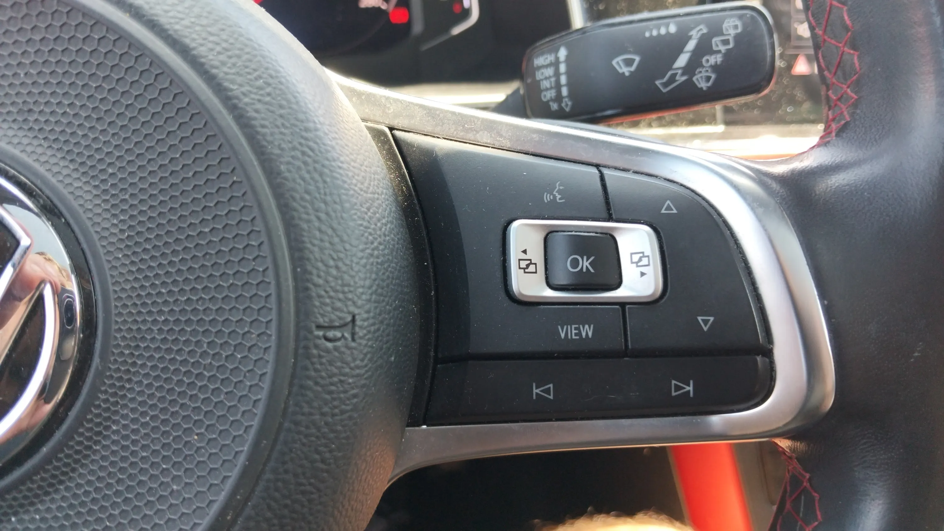 Volkswagen Polo GTI 2.0 TSI DSG - foto 14