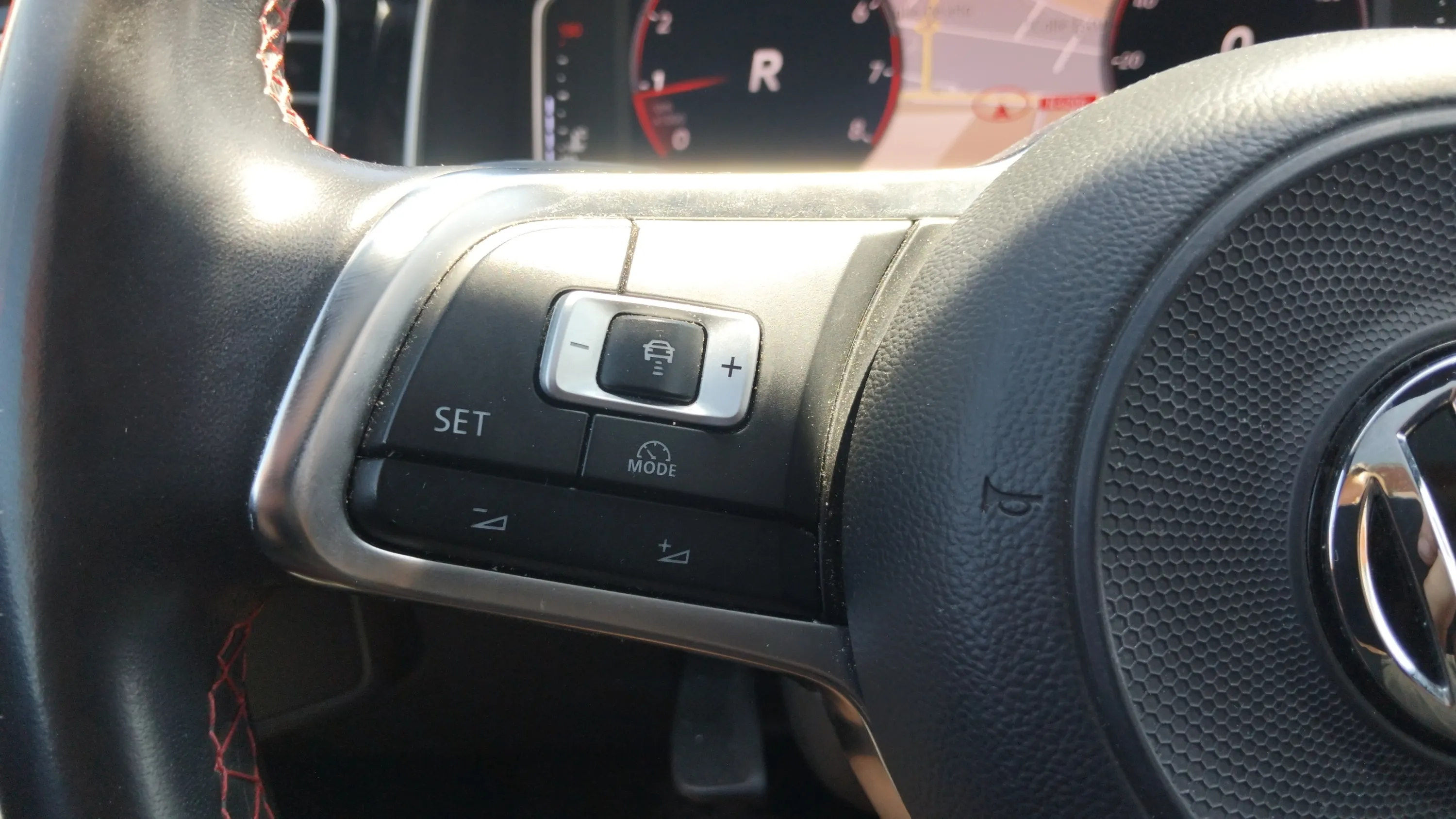 Volkswagen Polo GTI 2.0 TSI DSG - foto 15