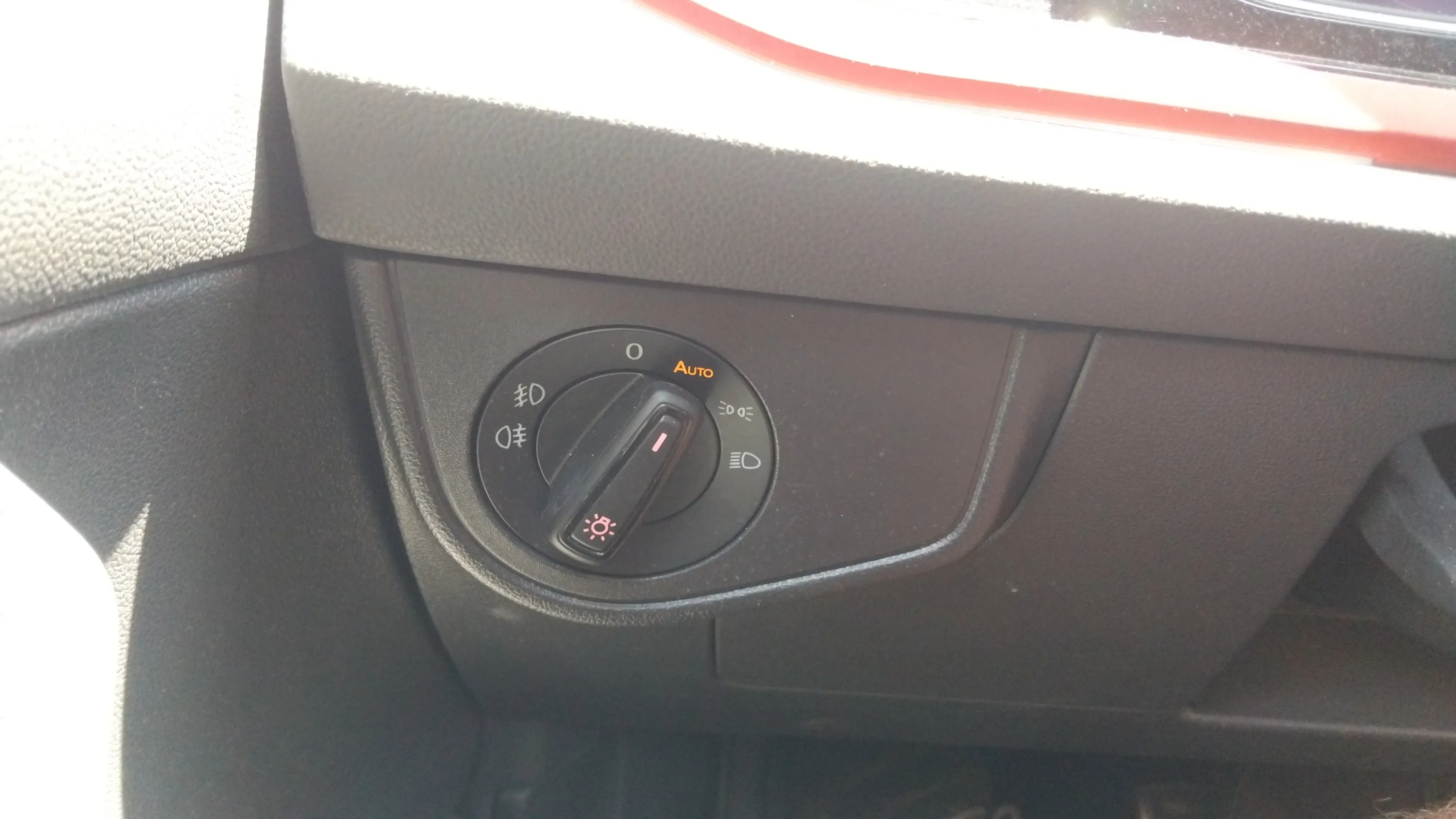 Volkswagen Polo GTI 2.0 TSI DSG - foto 16