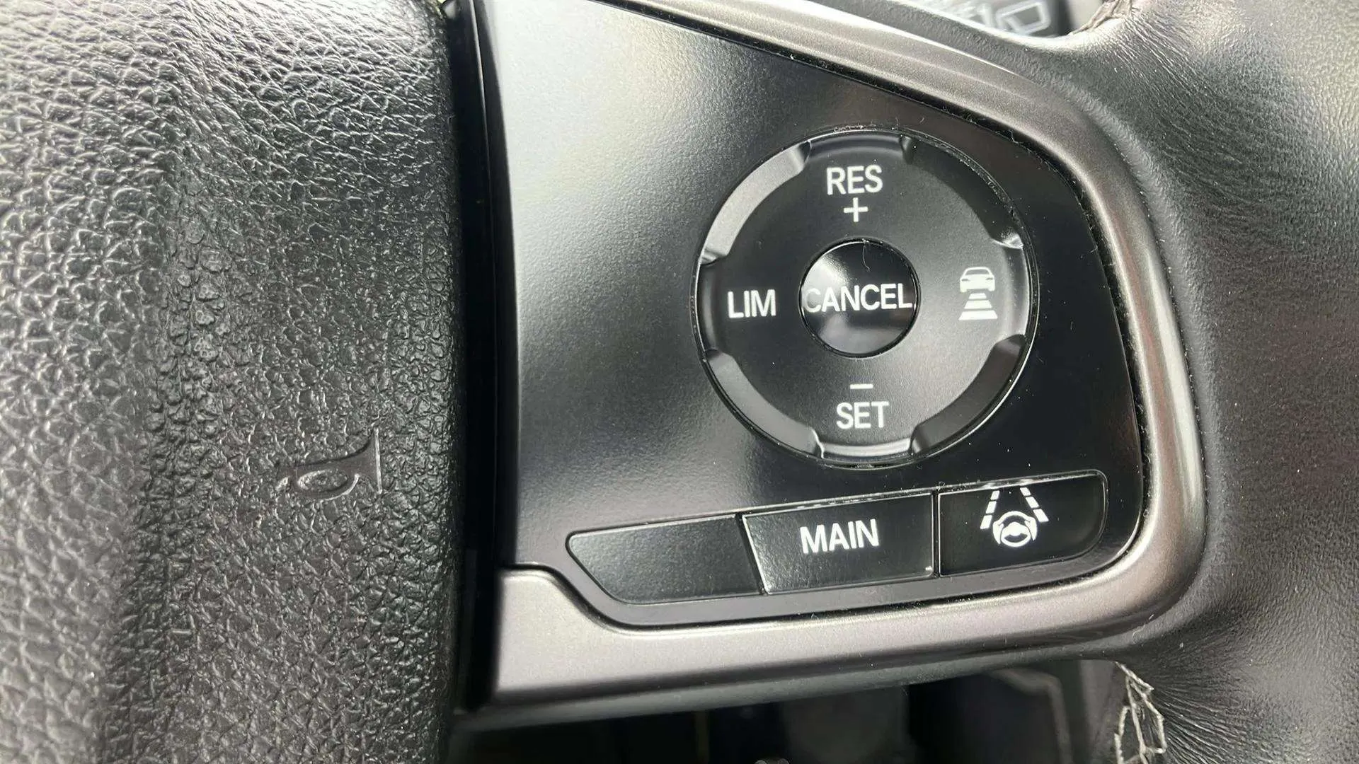 Honda Civic 1.0 I-VTEC Turbo Elegance NAV - foto 24