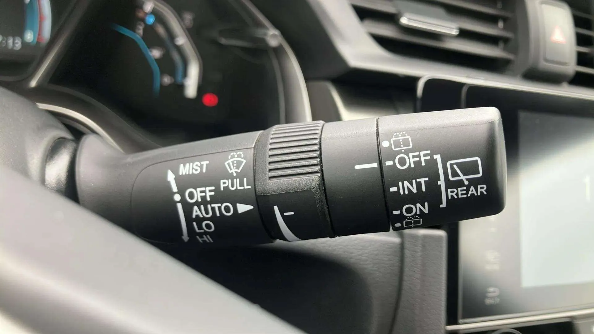 Honda Civic 1.0 I-VTEC Turbo Elegance NAV - foto 21