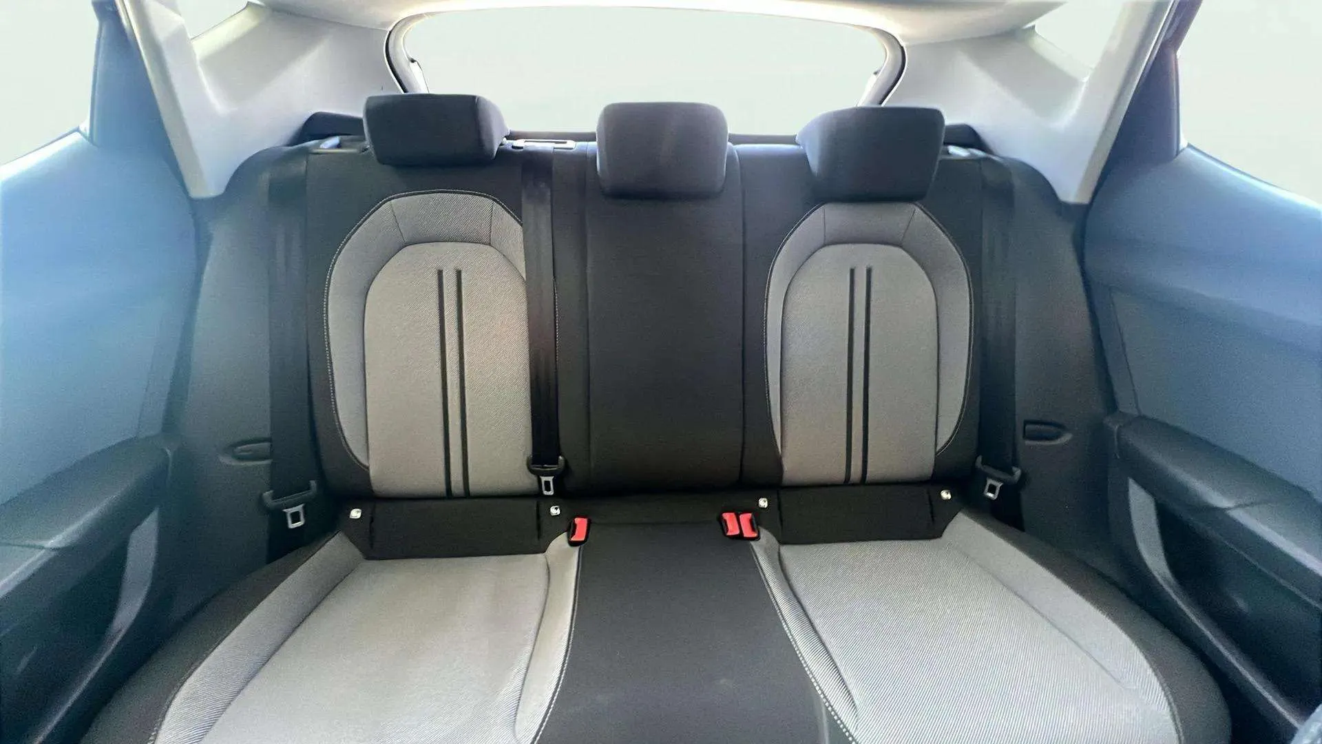 SEAT León 2.0 TDI Style XL - foto 15