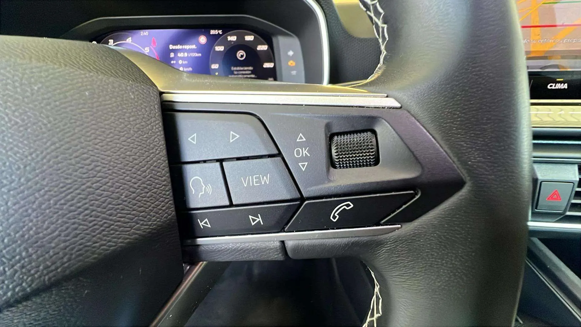 SEAT León 2.0 TDI Style XL - foto 14