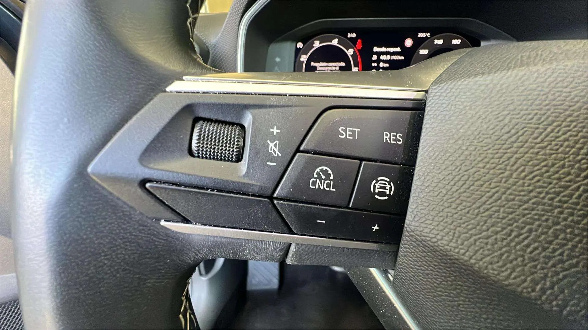 SEAT León 2.0 TDI Style XL - foto 13