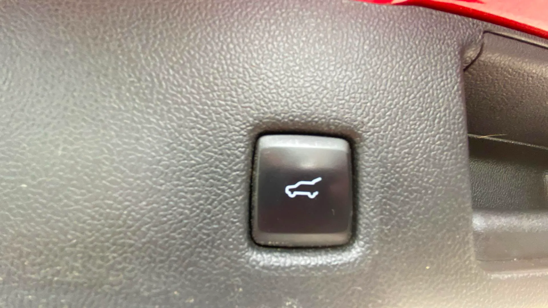 Ford Kuga ST-Line 2.5 Duratec Fhev - foto 15