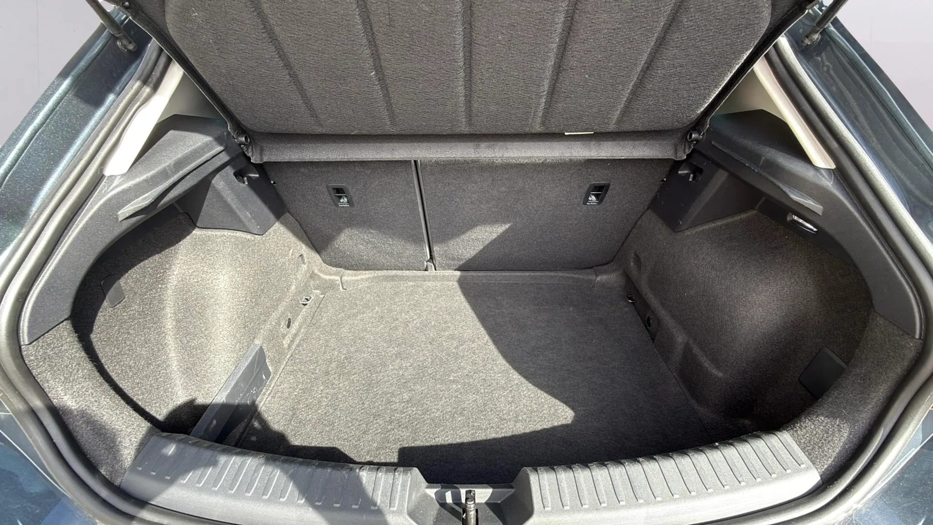 SEAT León 2.0 TDI Style XL - foto 17