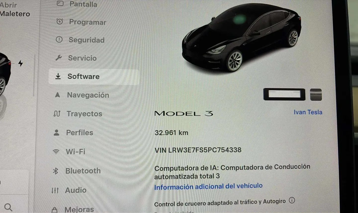 Slide 9