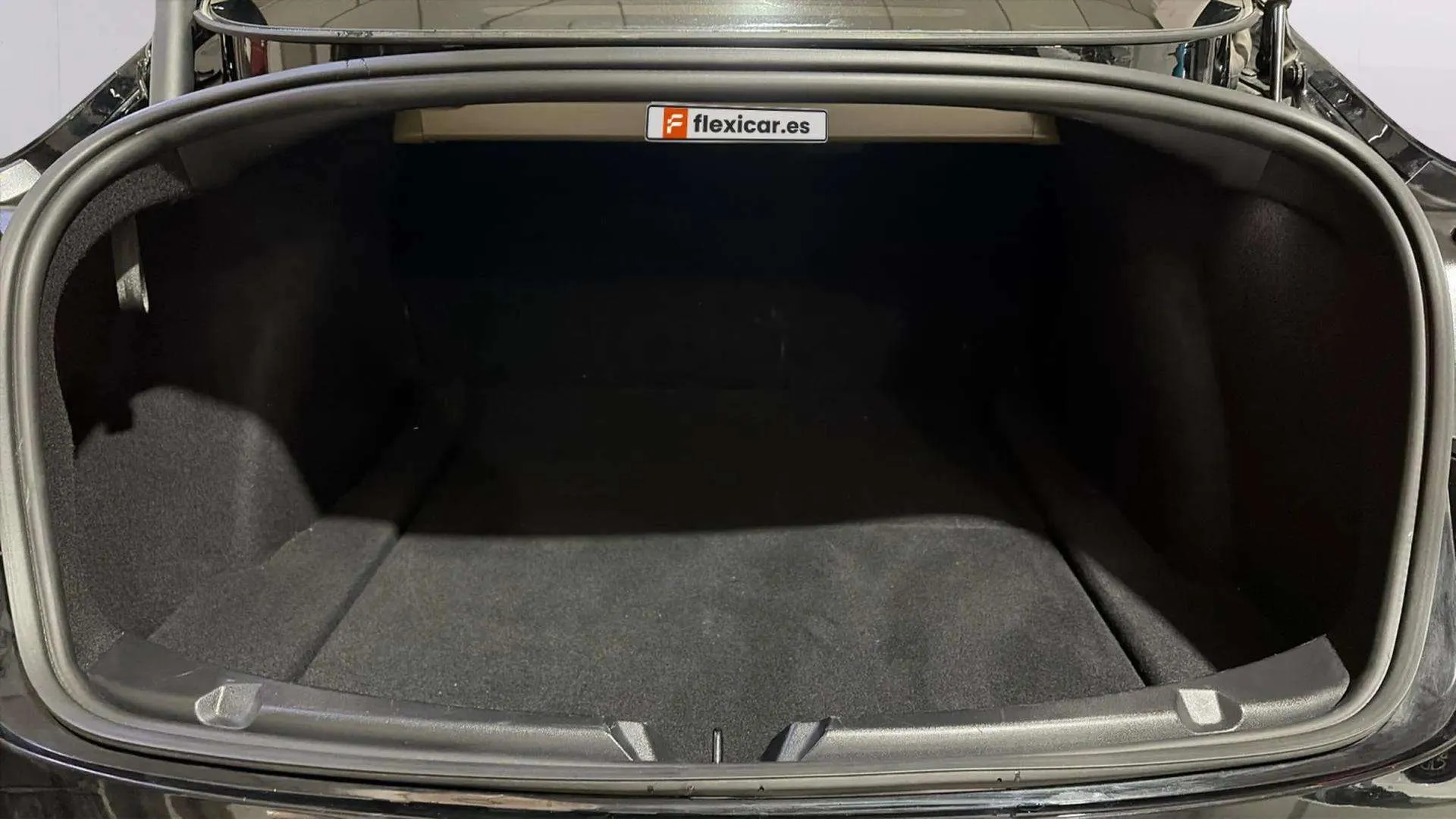 Tesla Model 3 RWD - foto 26
