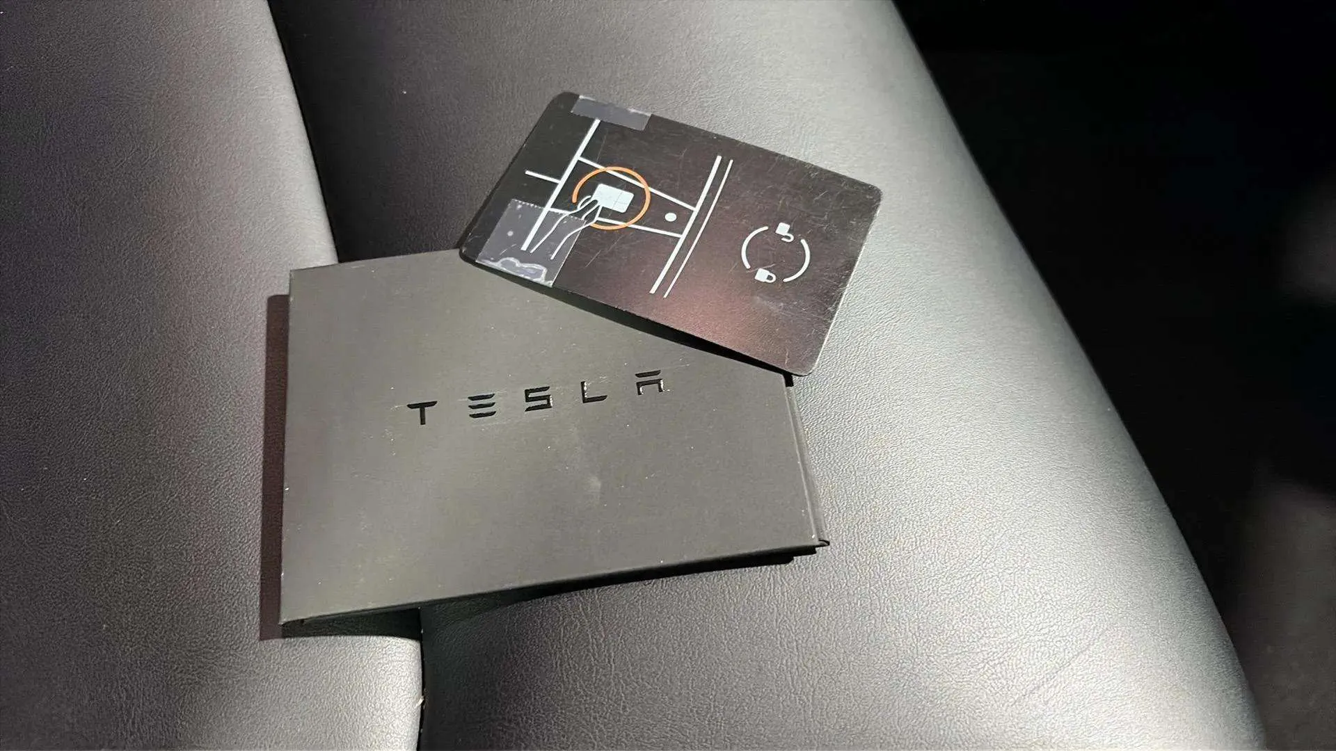 Tesla Model 3 RWD - foto 18