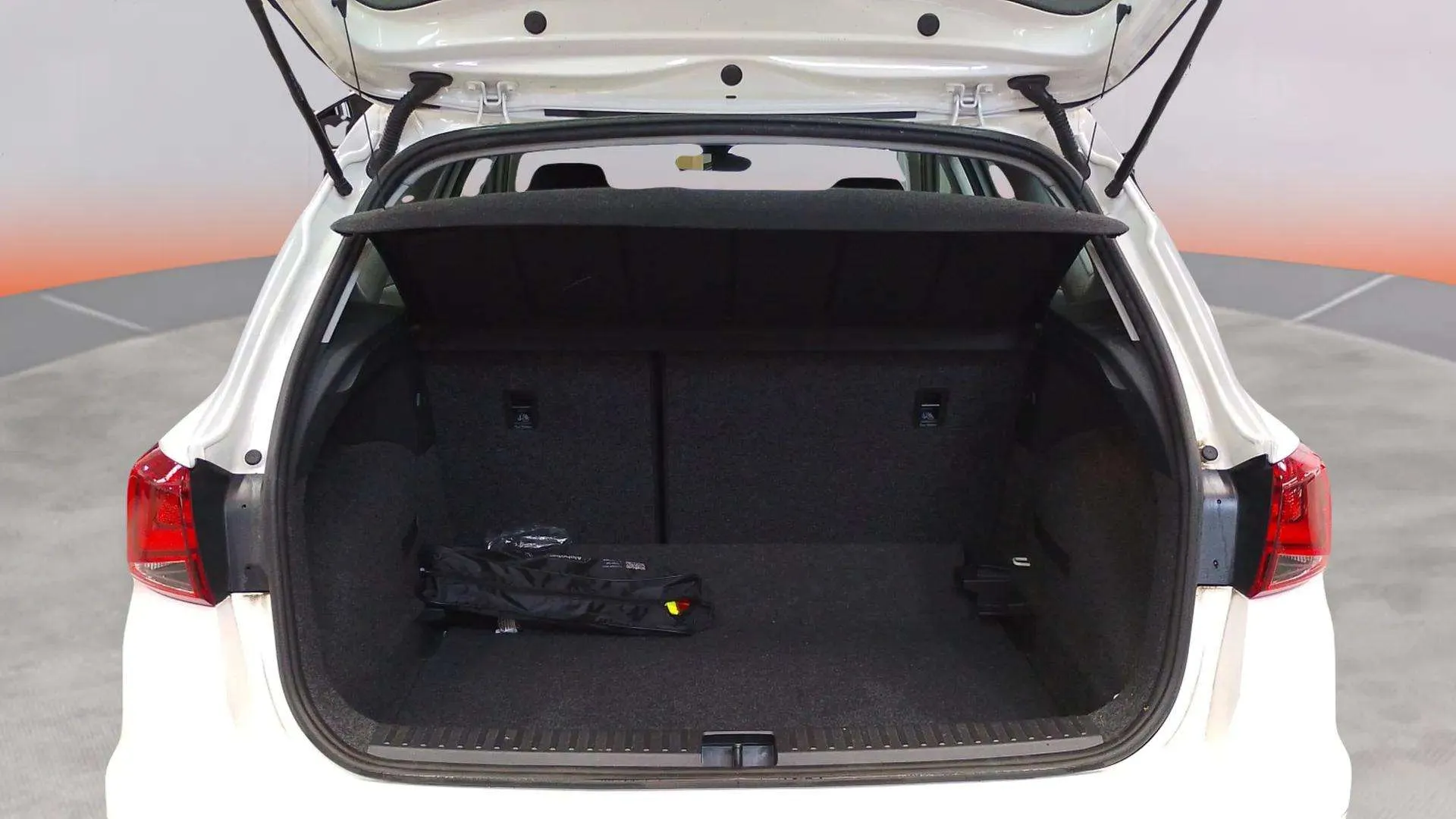 SEAT Arona 1.0 TSI Reference - foto 16