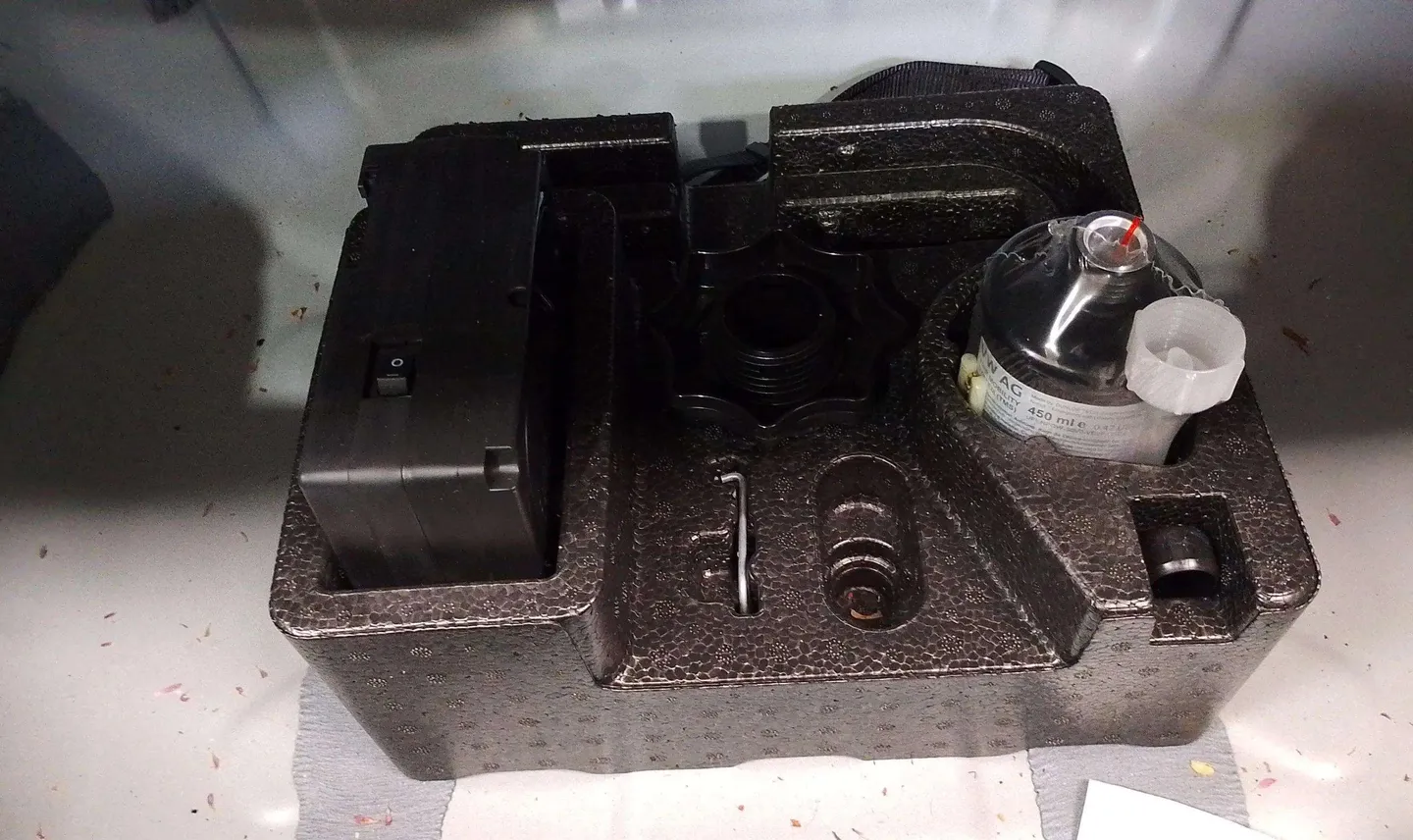 Slide 25