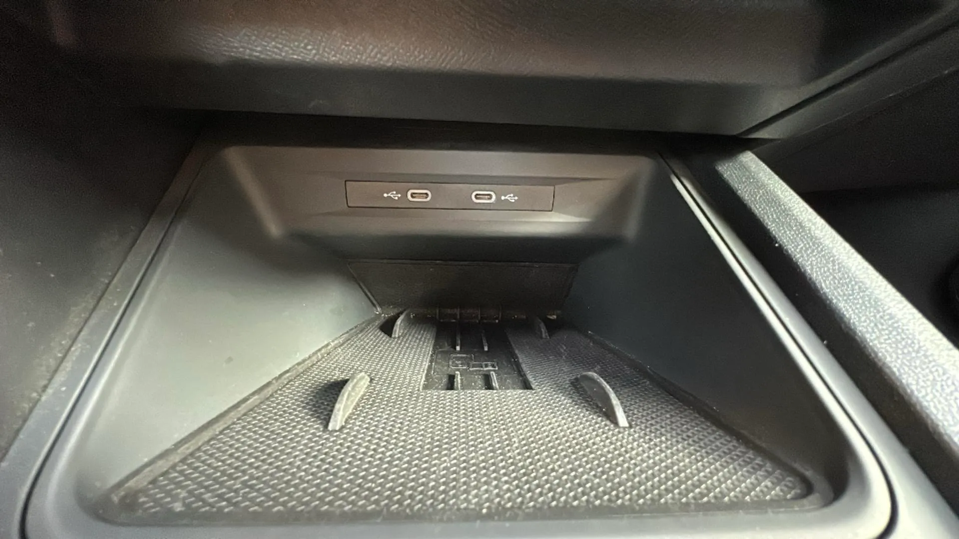 SEAT León 2.0 TDI Style XL - foto 23