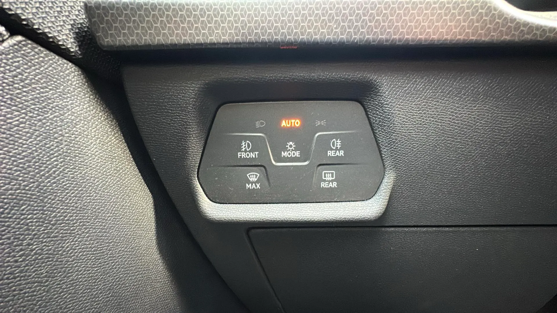 SEAT León 2.0 TDI Style XL - foto 27