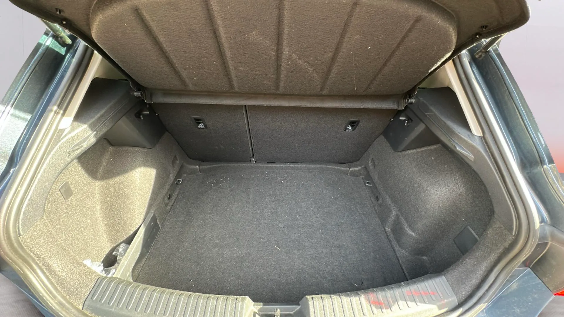 SEAT León 2.0 TDI Style XL - foto 9