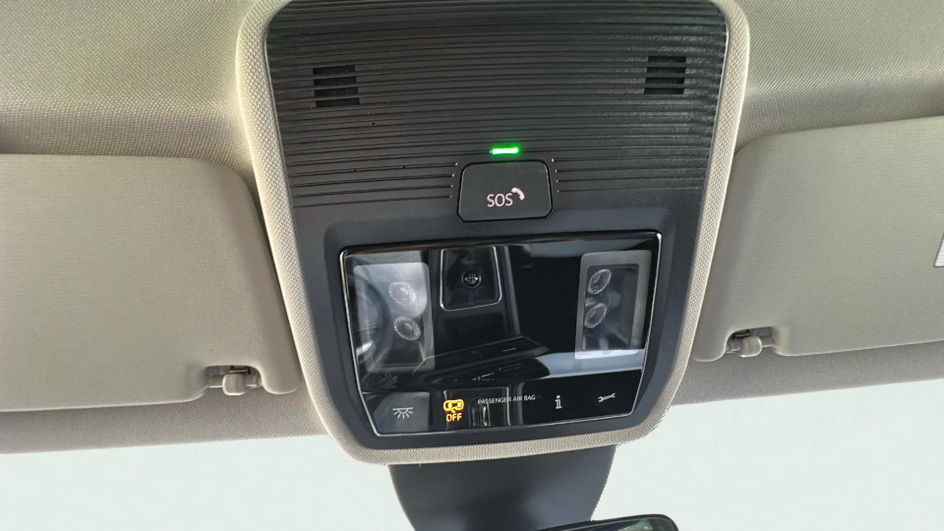 SEAT León 2.0 TDI Style XL - foto 26