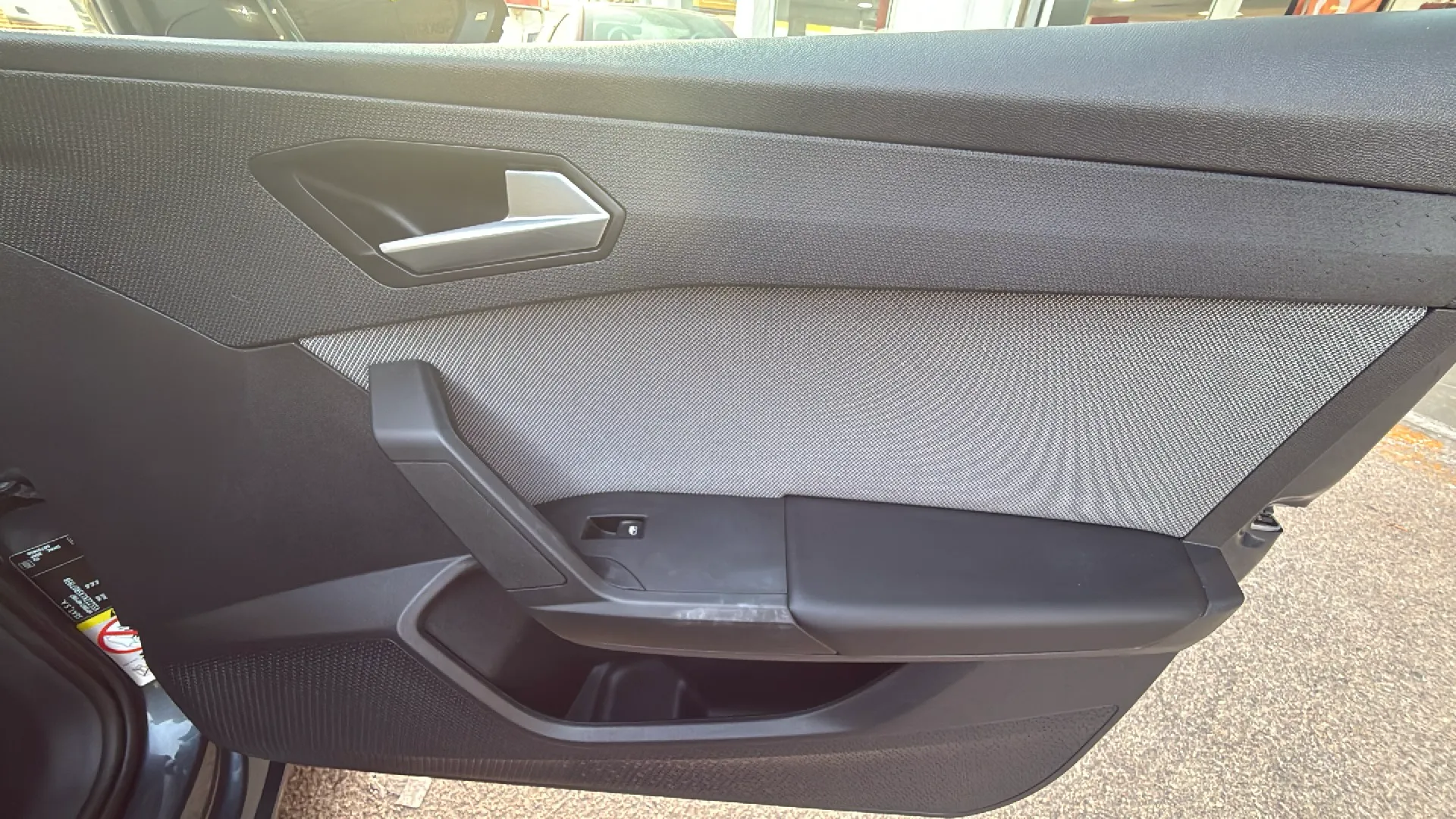 SEAT León SP 2.0 TDI Style XL - foto 15