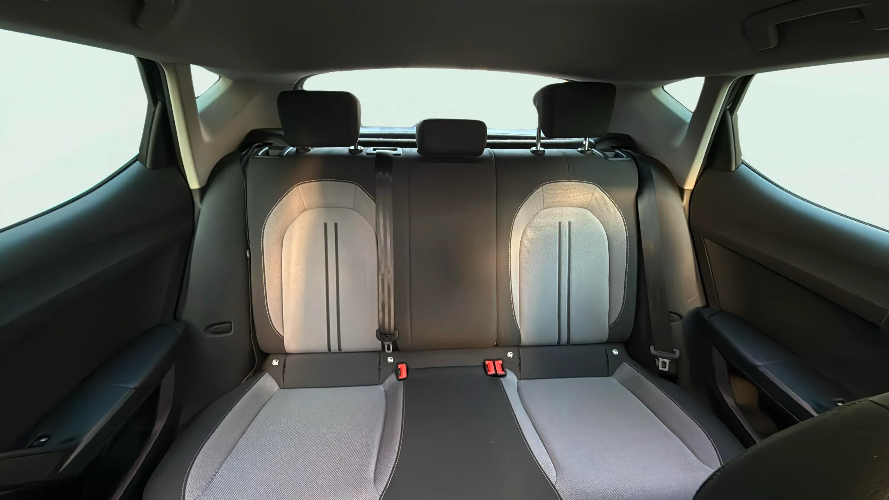 SEAT León SP 2.0 TDI Style XL - foto 20