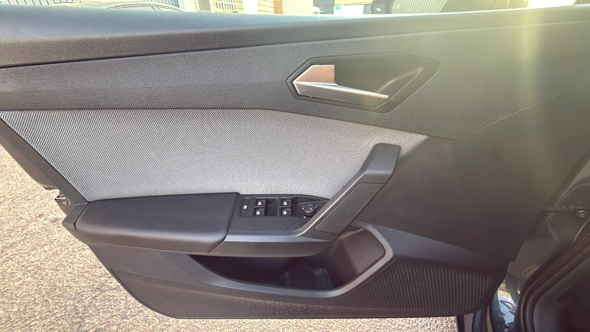 SEAT León SP 2.0 TDI Style XL - foto 9