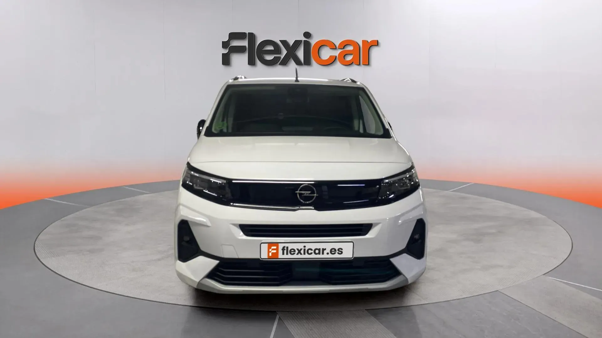 Opel Combo 1.5 Td MT6 €6.4 - foto 2