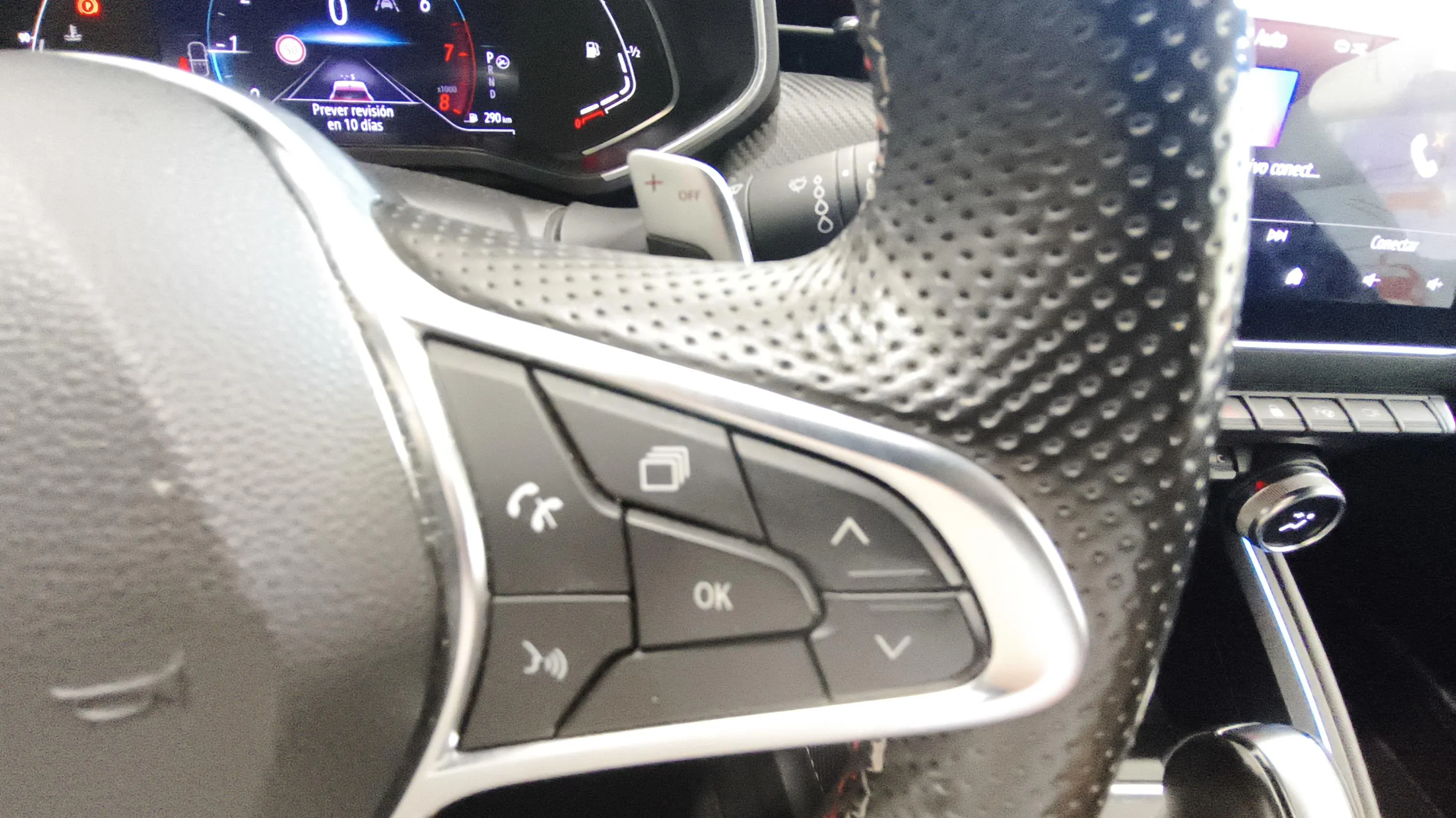 Renault Clio RS Line TCe GPF EDC - foto 14