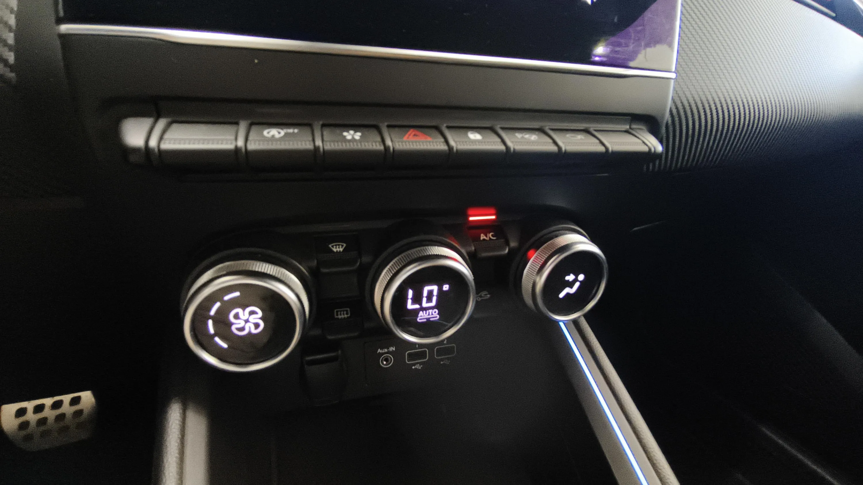 Renault Clio RS Line TCe GPF EDC - foto 16