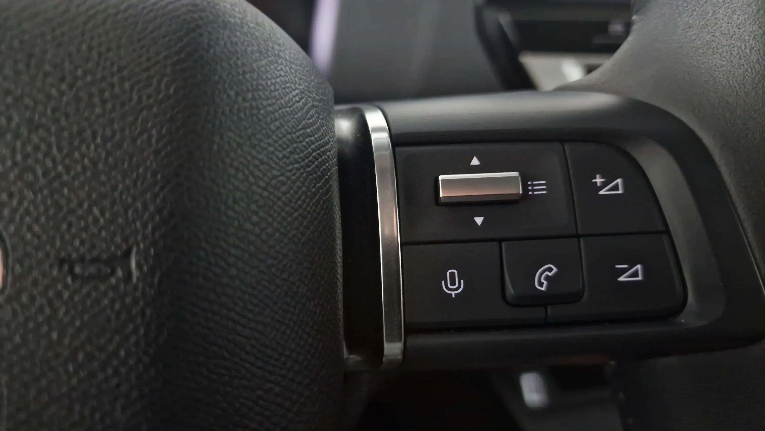 Citroën C4 X ë-C4 X eléctrico 50KWh E Series - foto 16