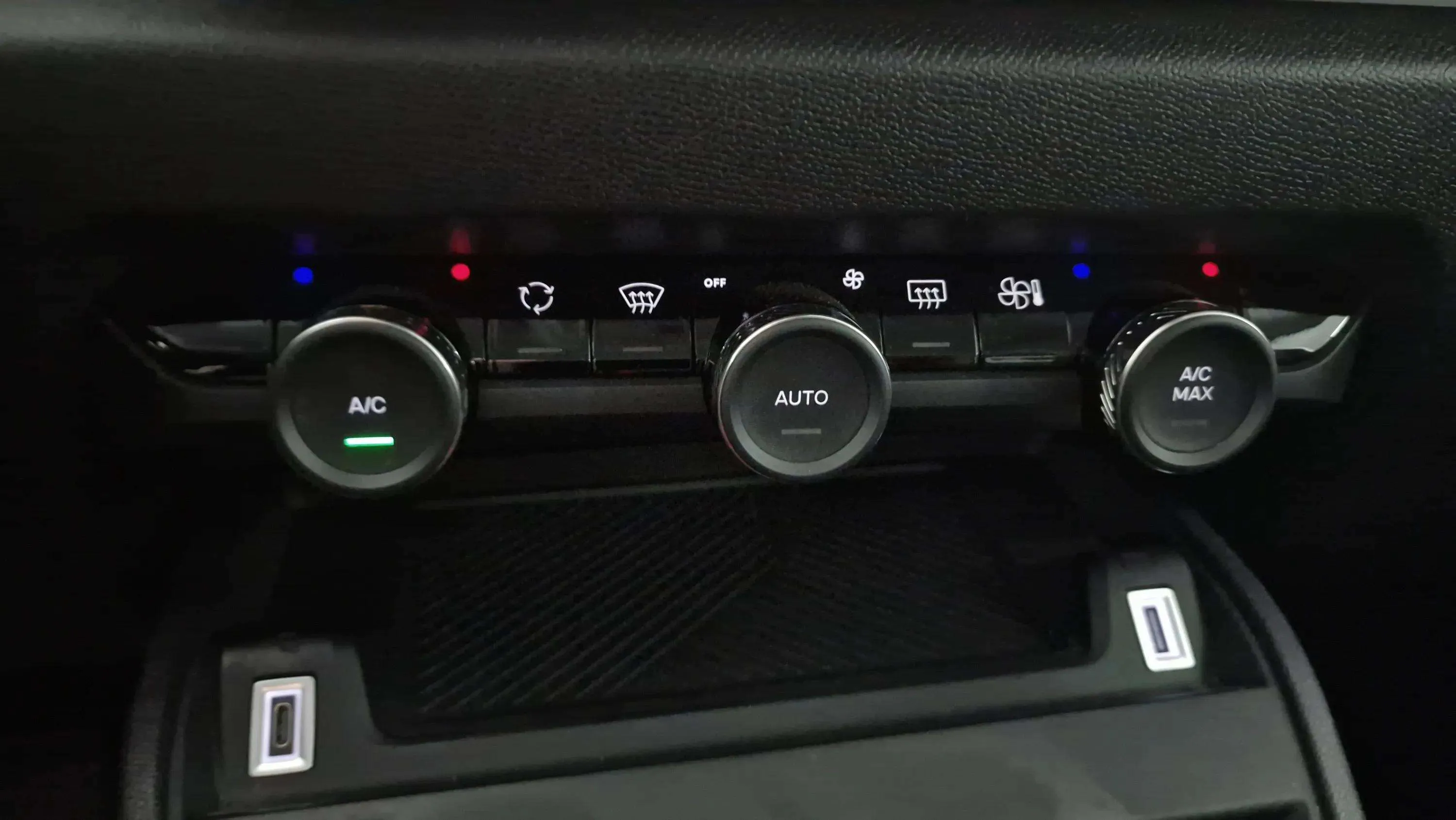 Citroën C4 X ë-C4 X eléctrico 50KWh E Series - foto 15