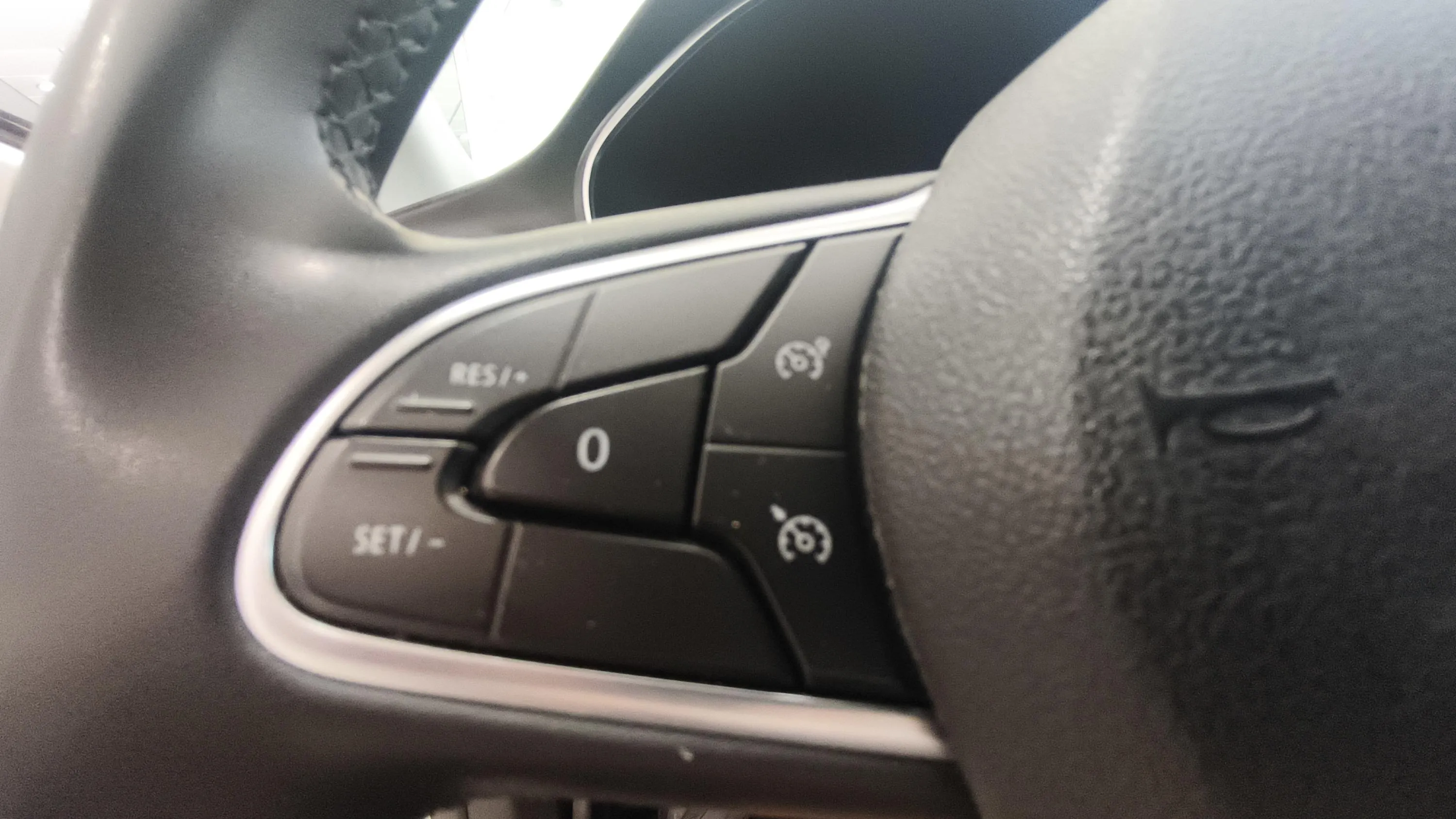 Renault Mégane Business Blue dCi - foto 16