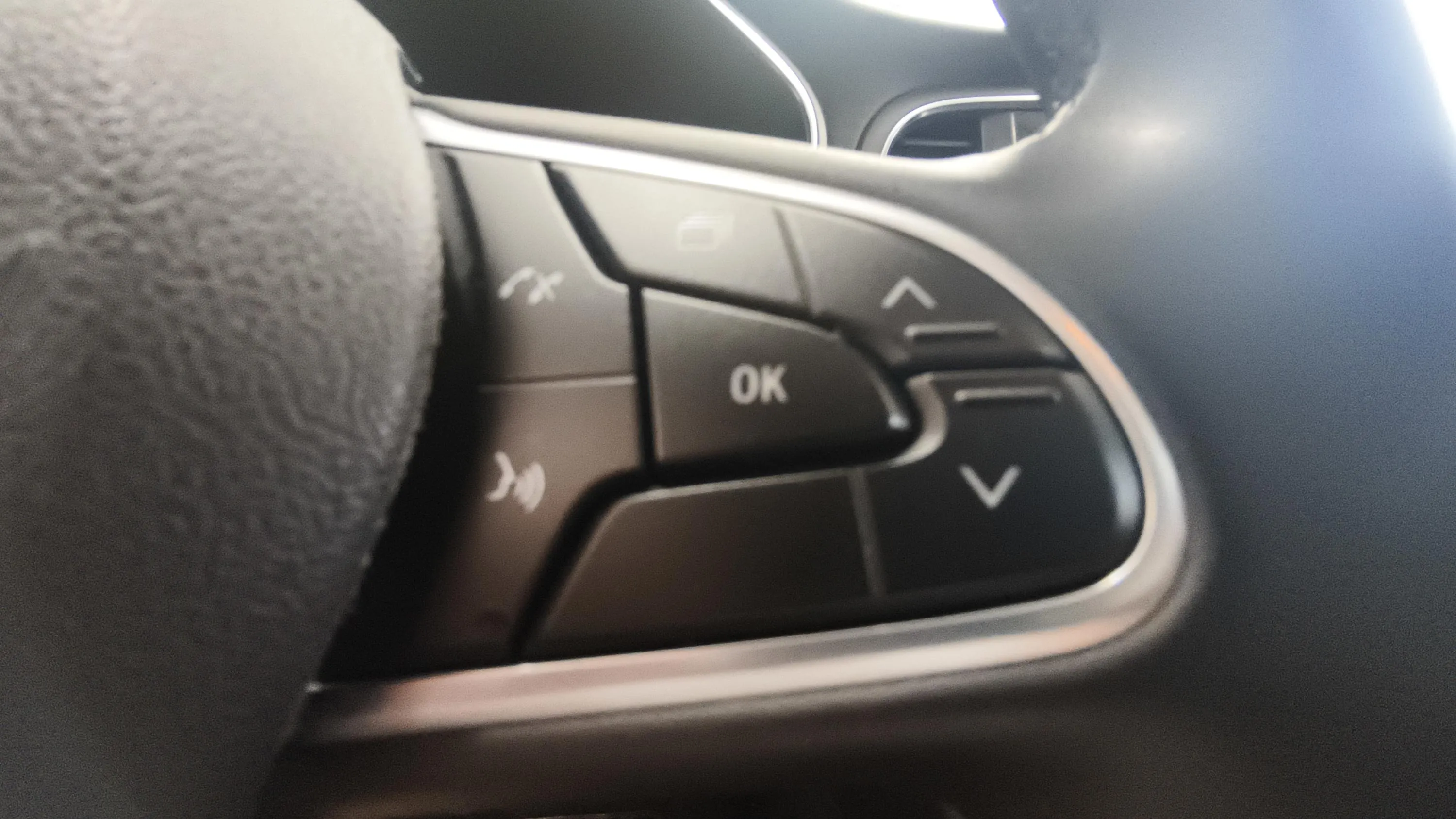 Renault Mégane Business Blue dCi - foto 17