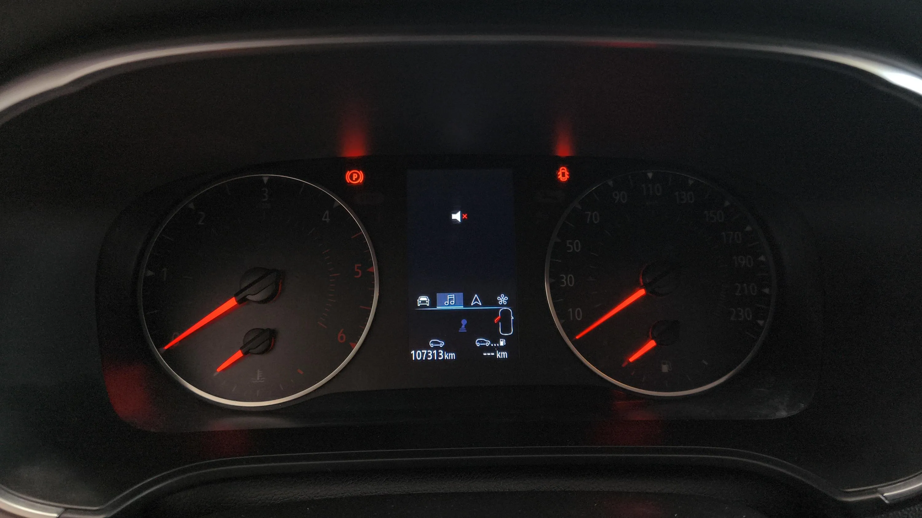 Renault Mégane Business Blue dCi - foto 14