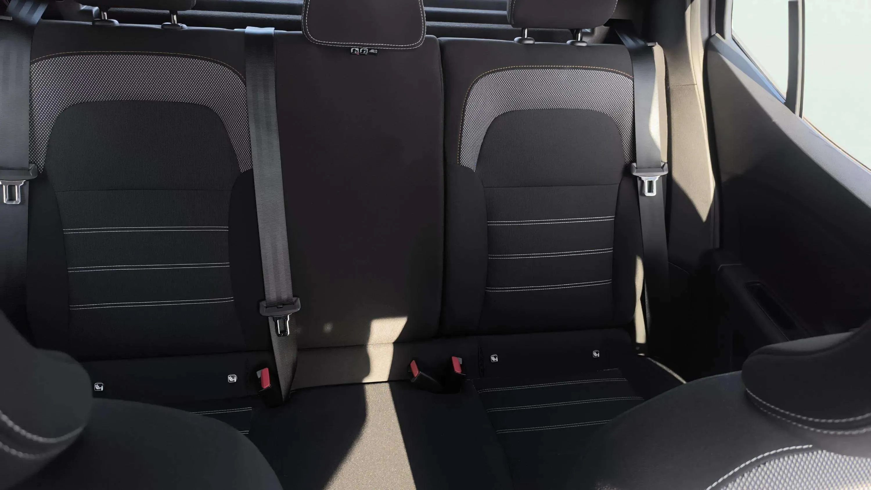 Dacia Sandero Stepway Expression ECO-G - foto 11