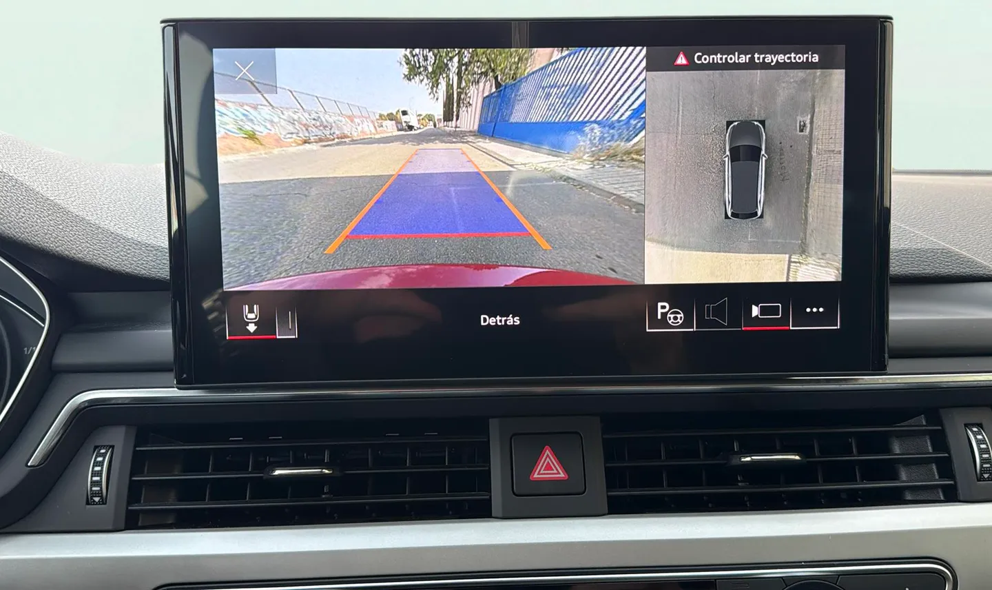 Slide 27