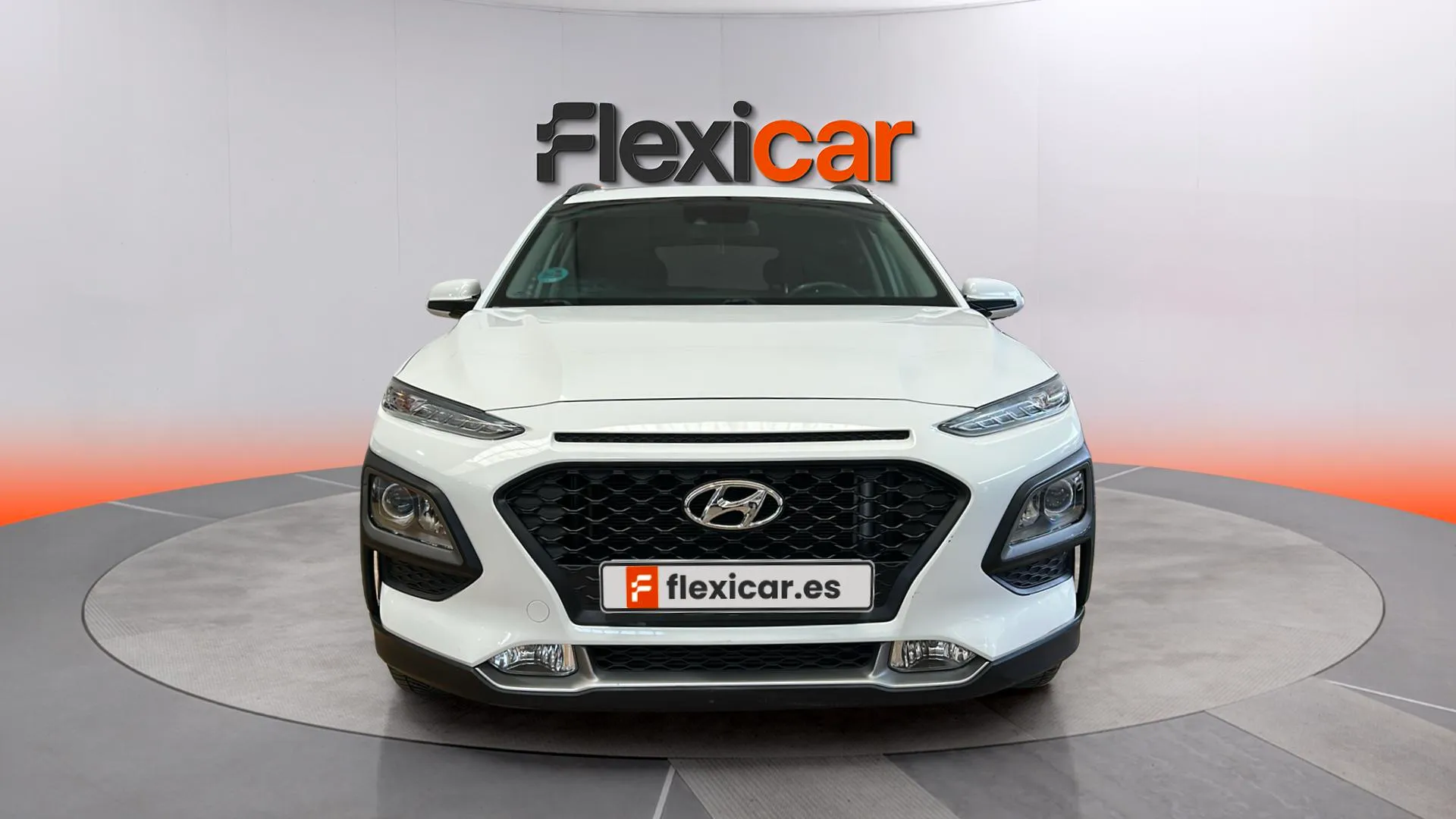 Hyundai Kona 1.0 T-GDi Klass 4x2 - foto 2