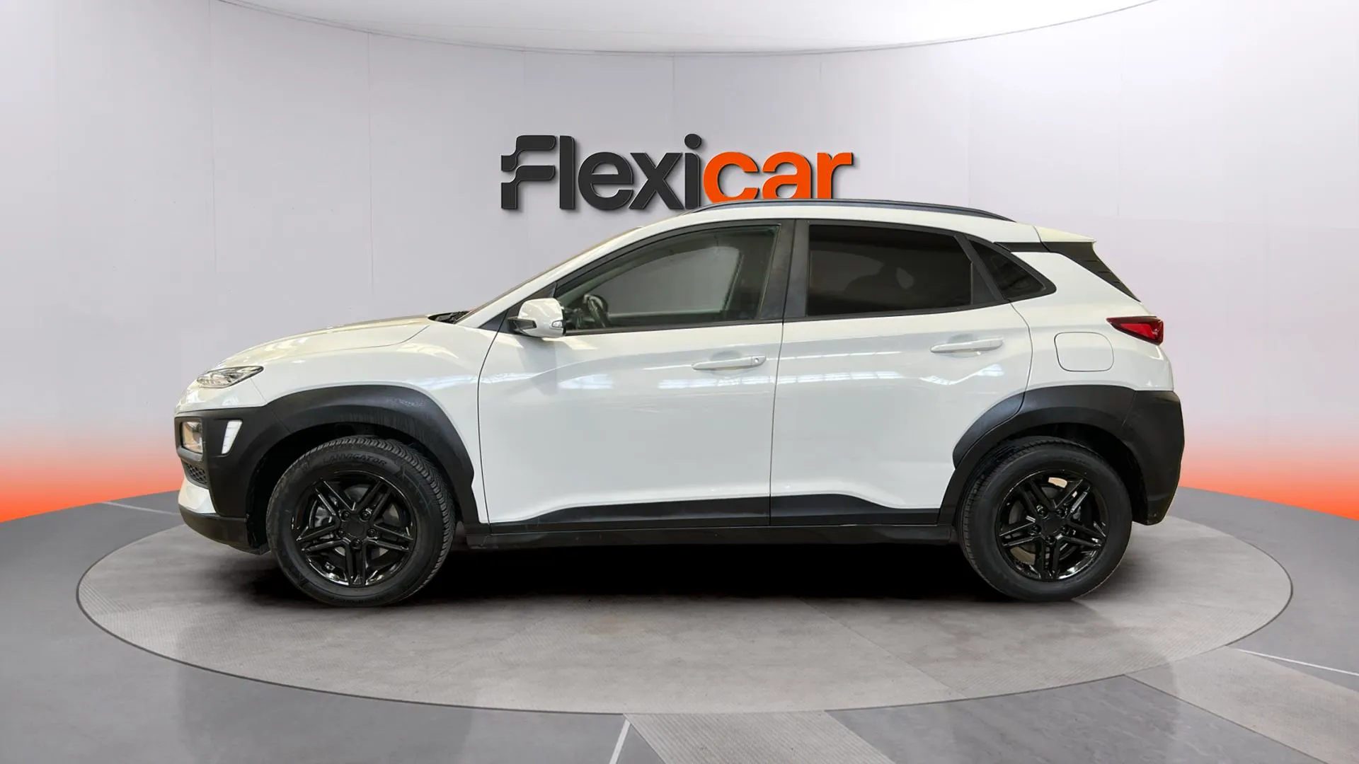 Hyundai Kona 1.0 T-GDi Klass 4x2 - foto 7