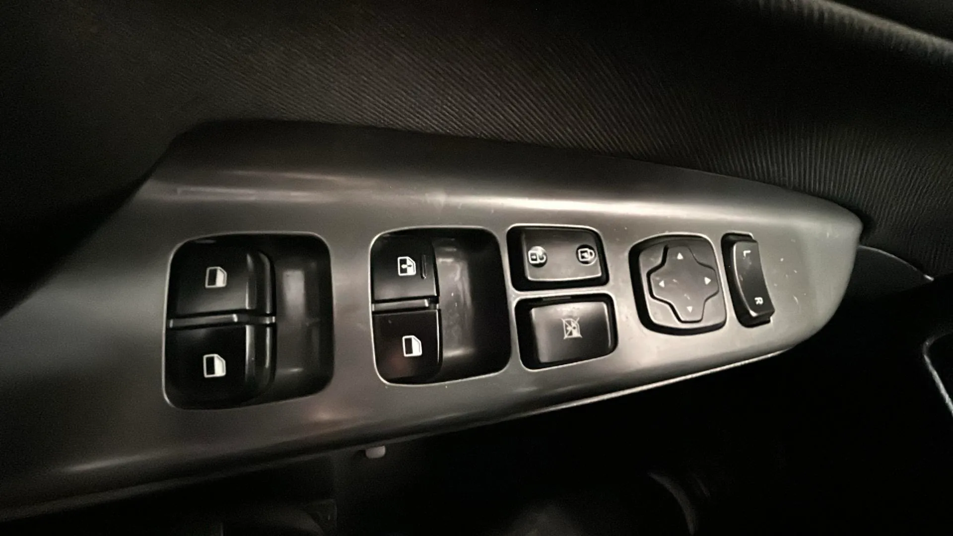 Hyundai Kona 1.0 T-GDi Klass 4x2 - foto 17