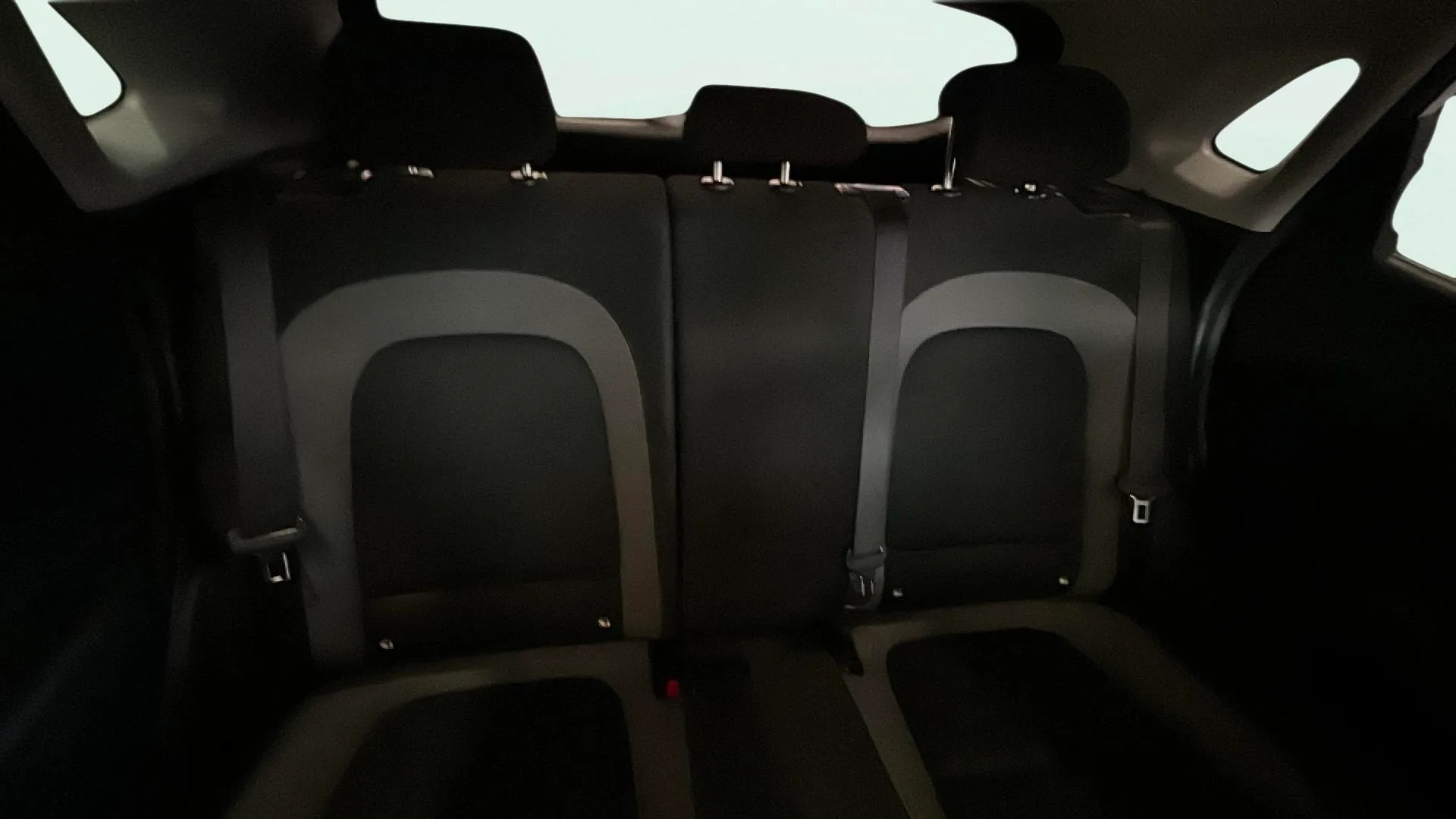 Hyundai Kona 1.0 T-GDi Klass 4x2 - foto 15