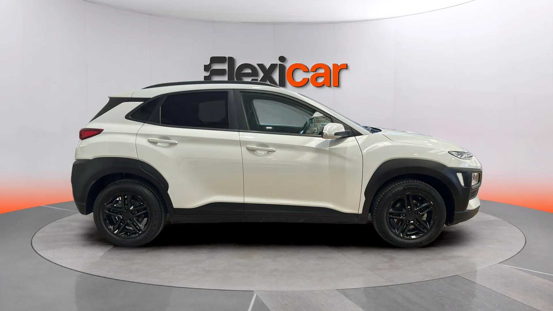 Hyundai Kona 1.0 T-GDi Klass 4x2 - foto 8