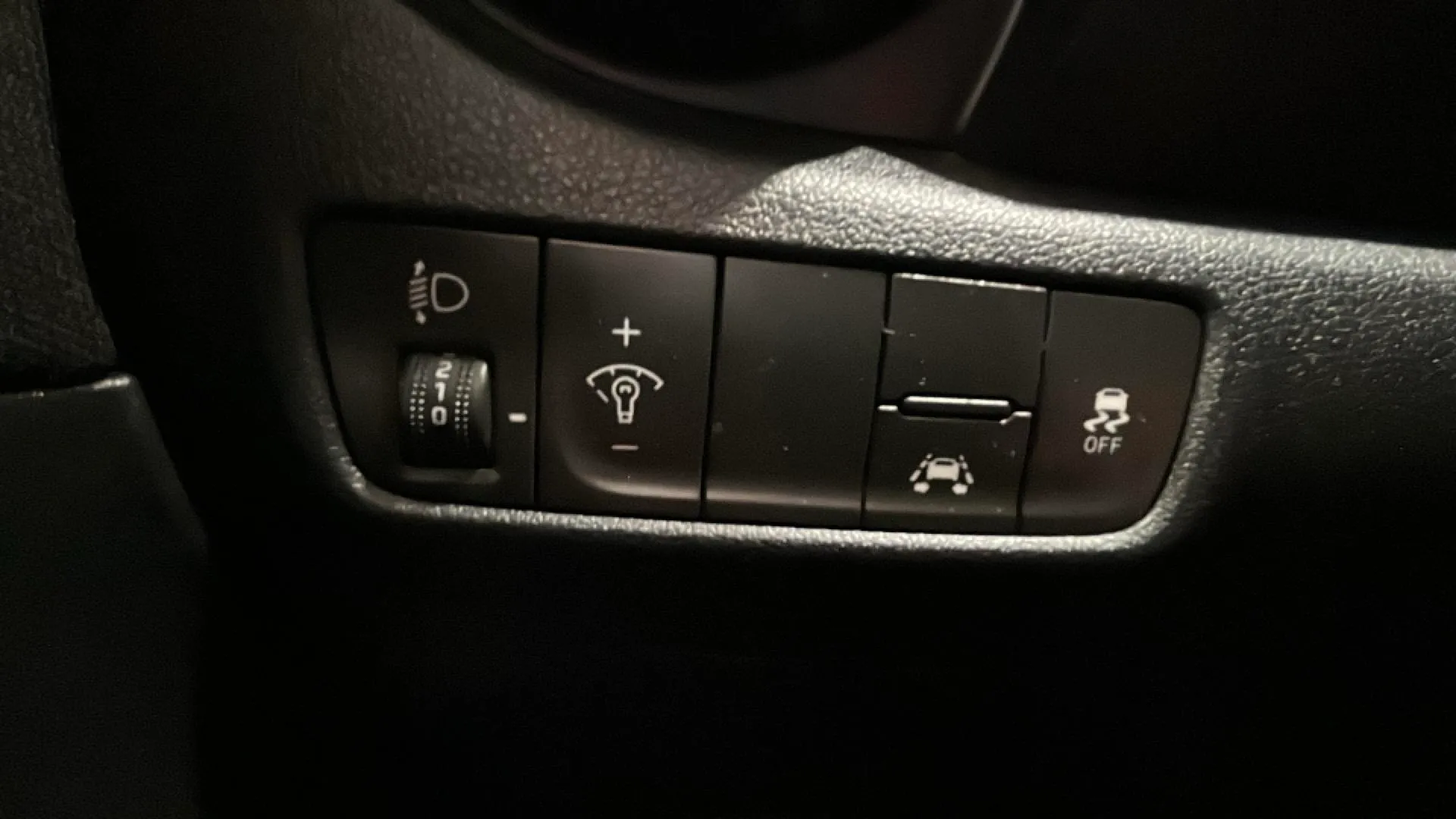 Hyundai Kona 1.0 T-GDi Klass 4x2 - foto 18