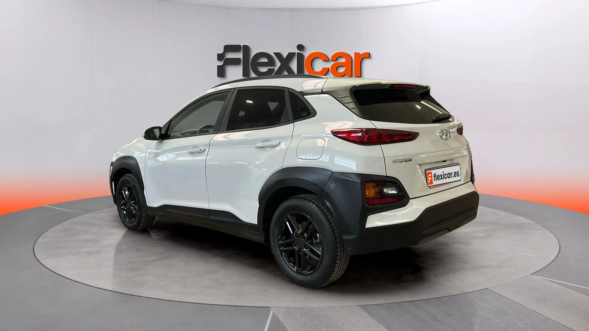 Hyundai Kona 1.0 T-GDi Klass 4x2 - foto 4
