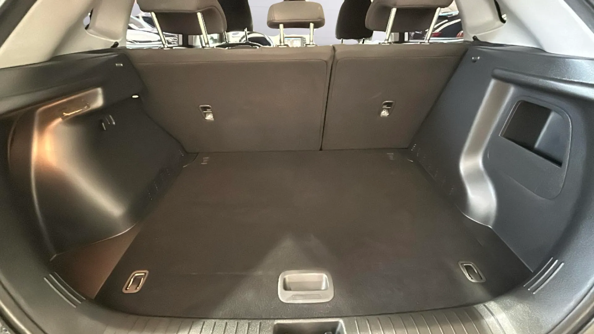 Hyundai Kona 1.0 T-GDi Klass 4x2 - foto 16