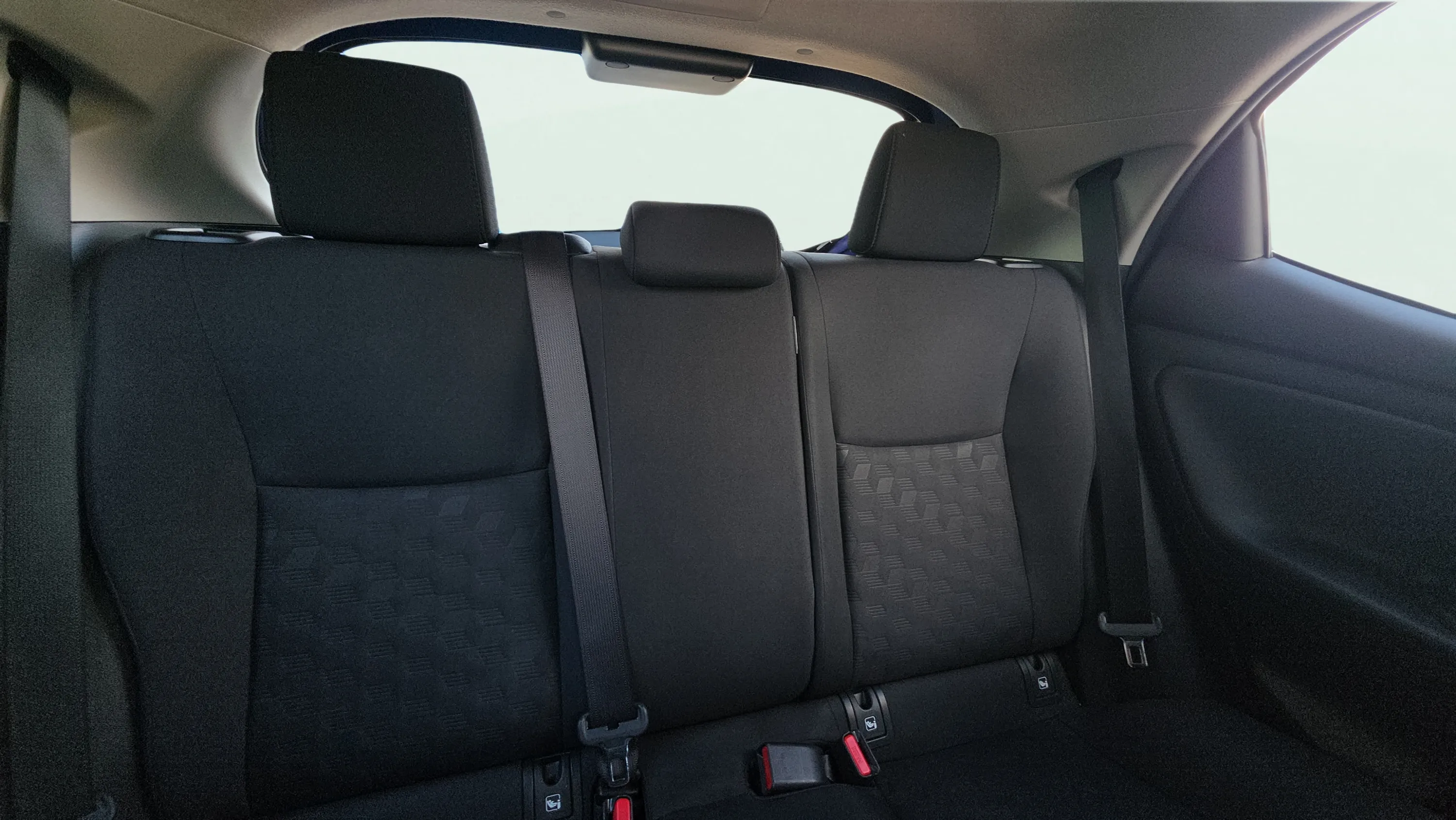 Toyota Yaris 1.5 120H Active Plus - foto 19