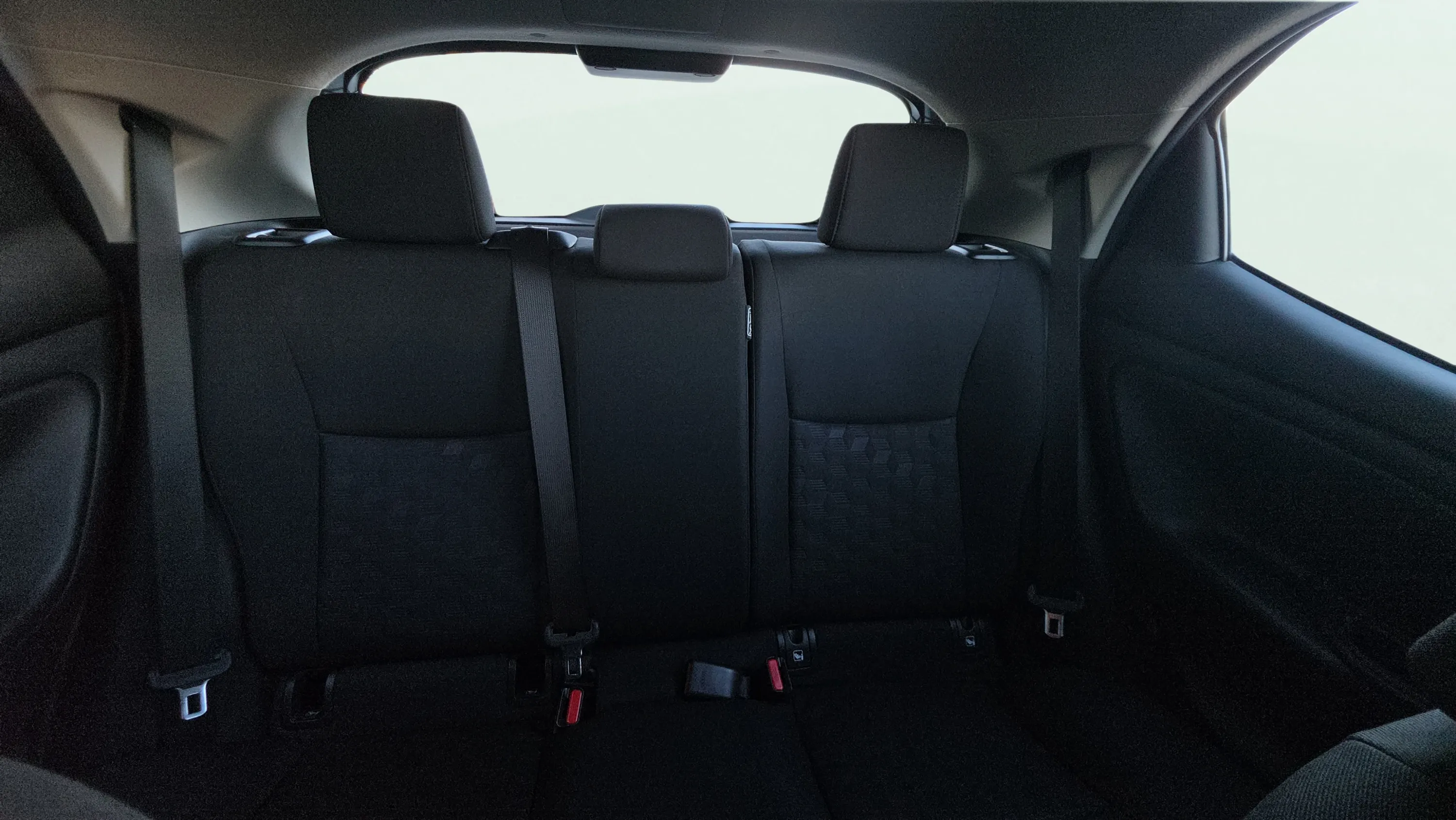 Toyota Yaris 1.5 120H Active Plus - foto 15