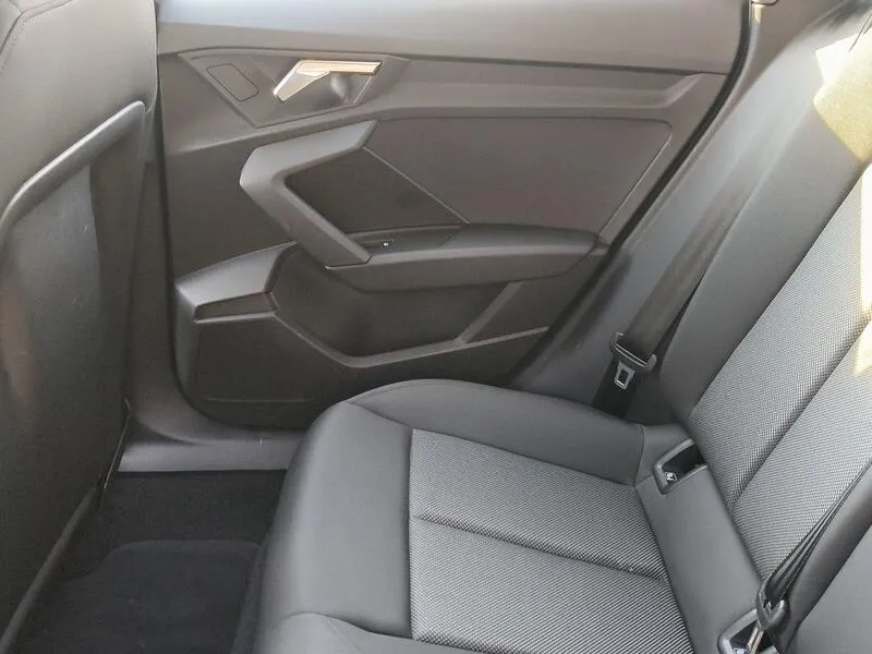 Audi A3 30 TDI Sportback S tronic - foto 31