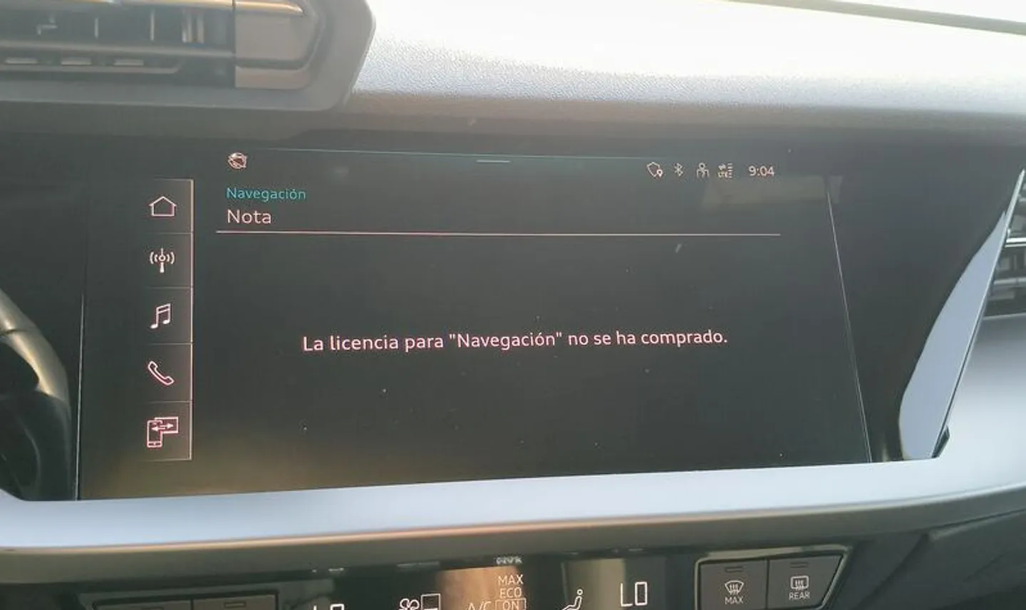 Slide 17