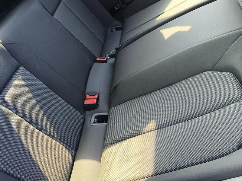 Audi A3 30 TDI Sportback S tronic - foto 33
